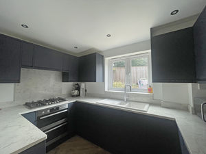 Photo 26- click for photo gallery